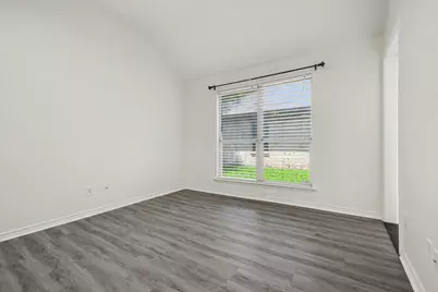 1707 Briarhollow Drive, Allen, TX 75002 - Photo 29