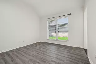 1707 Briarhollow Dr, Allen, TX 75002 - Photo 29