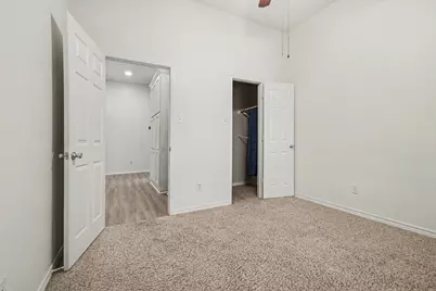 1707 Briarhollow Drive, Allen, TX 75002 - Photo 35