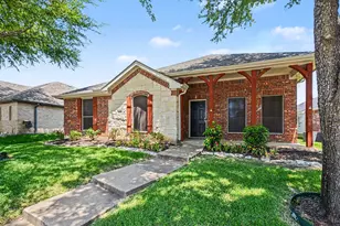 1707 Briarhollow Dr, Allen, TX 75002 - Photo 3