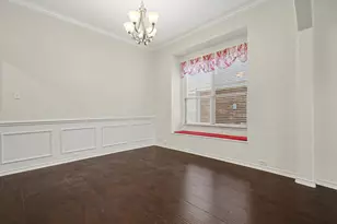 1707 Briarhollow Dr, Allen, TX 75002 - Photo 5