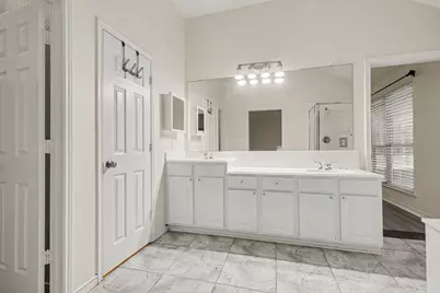 1707 Briarhollow Drive, Allen, TX 75002 - Photo 25