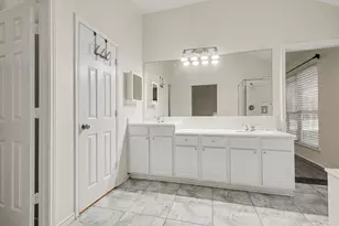 1707 Briarhollow Dr, Allen, TX 75002 - Photo 25