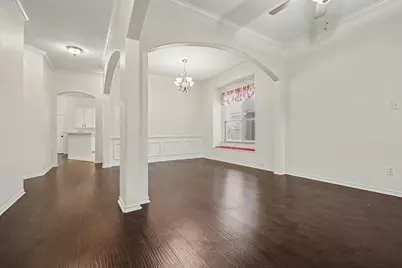 1707 Briarhollow Drive, Allen, TX 75002 - Photo 7