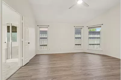 1707 Briarhollow Drive, Allen, TX 75002 - Photo 23