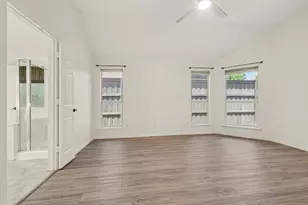 1707 Briarhollow Dr, Allen, TX 75002 - Photo 23