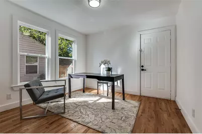 927 S Franklin Street, Dallas, TX 75211 - Photo 7