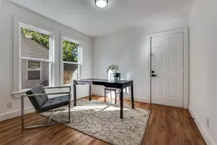 927 S Franklin St, Dallas, TX 75211 - Photo 7