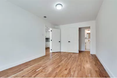 927 S Franklin Street, Dallas, TX 75211 - Photo 9