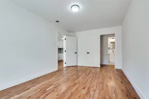 927 S Franklin St, Dallas, TX 75211 - Photo 9