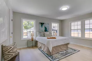 2635 Gladstone Dr, Dallas, TX 75211 - Photo 25