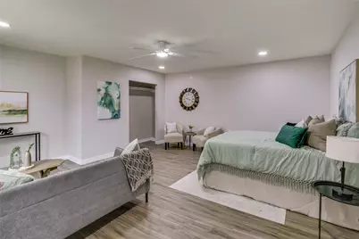 2635 Gladstone Drive, Dallas, TX 75211 - Photo 37