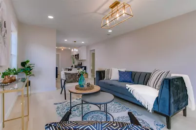 2635 Gladstone Drive, Dallas, TX 75211 - Photo 11