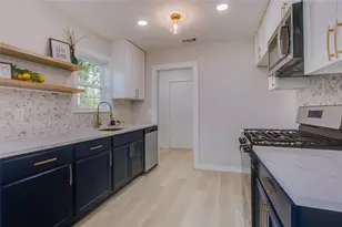 2635 Gladstone Dr, Dallas, TX 75211 - Photo 15