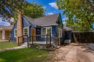 2635 Gladstone Dr, Dallas, TX 75211 - Photo 3