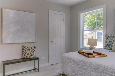2635 Gladstone Drive, Dallas, TX 75211 - Photo 27