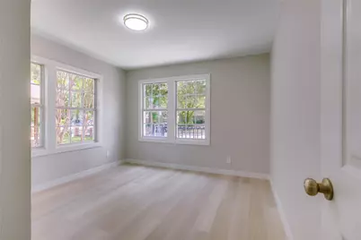 2635 Gladstone Drive, Dallas, TX 75211 - Photo 31