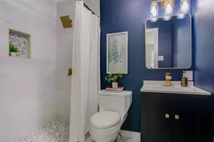 2635 Gladstone Dr, Dallas, TX 75211 - Photo 29