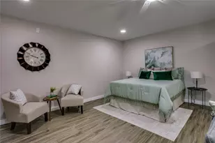 2635 Gladstone Dr, Dallas, TX 75211 - Photo 39