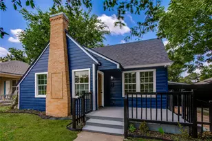 2635 Gladstone Dr, Dallas, TX 75211 - Photo 1