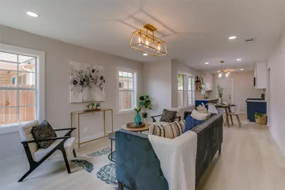 2635 Gladstone Drive, Dallas, TX 75211 - Photo 7