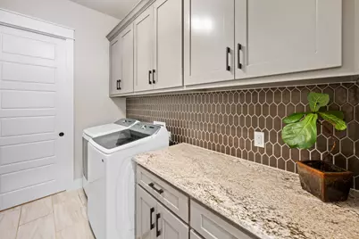 3019 Wyatts Way, Weatherford, TX 76087 - Photo 27