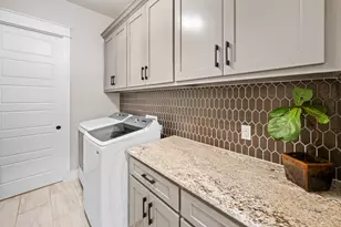 3019 Wyatts Wy, Weatherford, TX 76087 - Photo 27