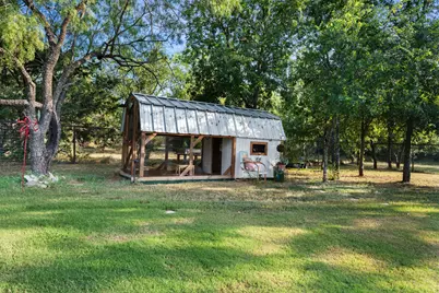 3019 Wyatts Way, Weatherford, TX 76087 - Photo 37