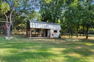 3019 Wyatts Wy, Weatherford, TX 76087 - Photo 37