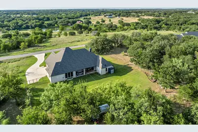 3019 Wyatts Way, Weatherford, TX 76087 - Photo 33
