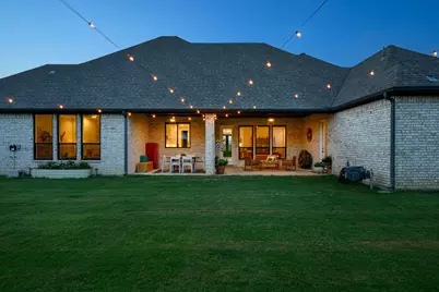 3019 Wyatts Way, Weatherford, TX 76087 - Photo 29
