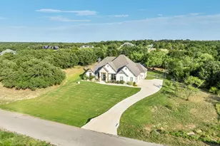 3019 Wyatts Wy, Weatherford, TX 76087 - Photo 31