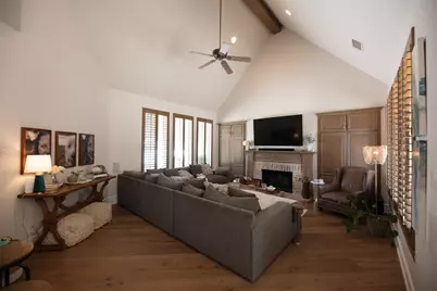 805 Lake Breeze Drive, Highland Village, TX 75077 - Photo 27