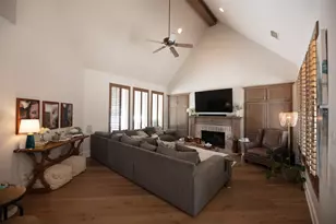 805 Lake Breeze Dr, Highland Village, TX 75077 - Photo 27