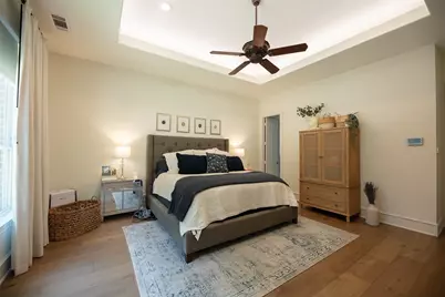 805 Lake Breeze Drive, Highland Village, TX 75077 - Photo 29