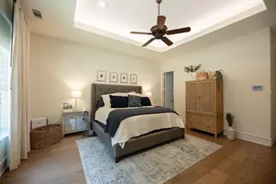 805 Lake Breeze Dr, Highland Village, TX 75077 - Photo 29