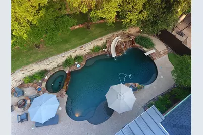 805 Lake Breeze Drive, Highland Village, TX 75077 - Photo 13