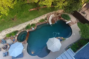 805 Lake Breeze Dr, Highland Village, TX 75077 - Photo 13