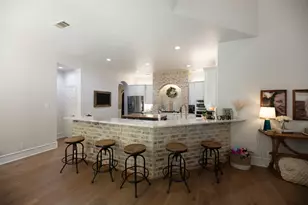 805 Lake Breeze Dr, Highland Village, TX 75077 - Photo 23