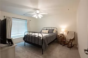 805 Lake Breeze Dr, Highland Village, TX 75077 - Photo 33