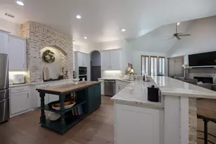 805 Lake Breeze Dr, Highland Village, TX 75077 - Photo 25