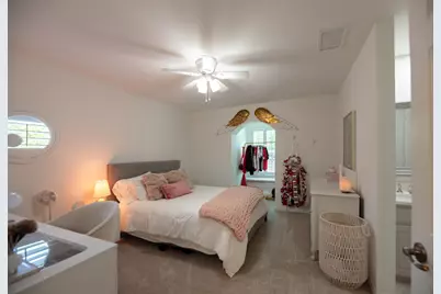 805 Lake Breeze Drive, Highland Village, TX 75077 - Photo 35