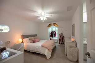 805 Lake Breeze Dr, Highland Village, TX 75077 - Photo 35