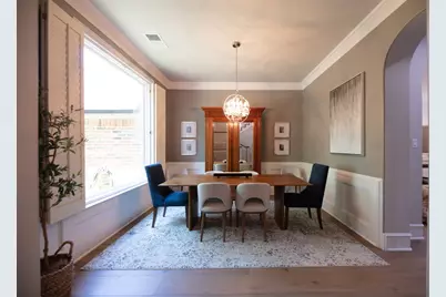805 Lake Breeze Drive, Highland Village, TX 75077 - Photo 19