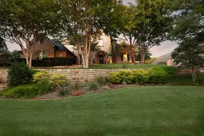 805 Lake Breeze Drive, Highland Village, TX 75077 - Photo 1