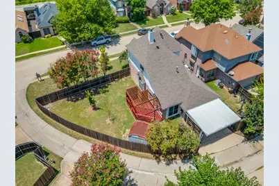 6913 Conestoga Drive, Rowlett, TX 75089 - Photo 27