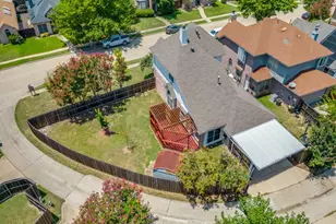6913 Conestoga Dr, Rowlett, TX 75089 - Photo 27