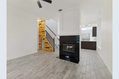 6913 Conestoga Drive, Rowlett, TX 75089 - Photo 5