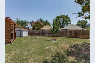 6913 Conestoga Drive, Rowlett, TX 75089 - Photo 23