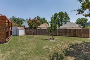 6913 Conestoga Dr, Rowlett, TX 75089 - Photo 23